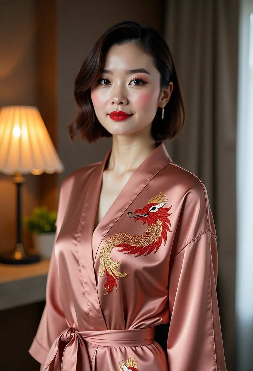 热播剧原著改编异同点对比