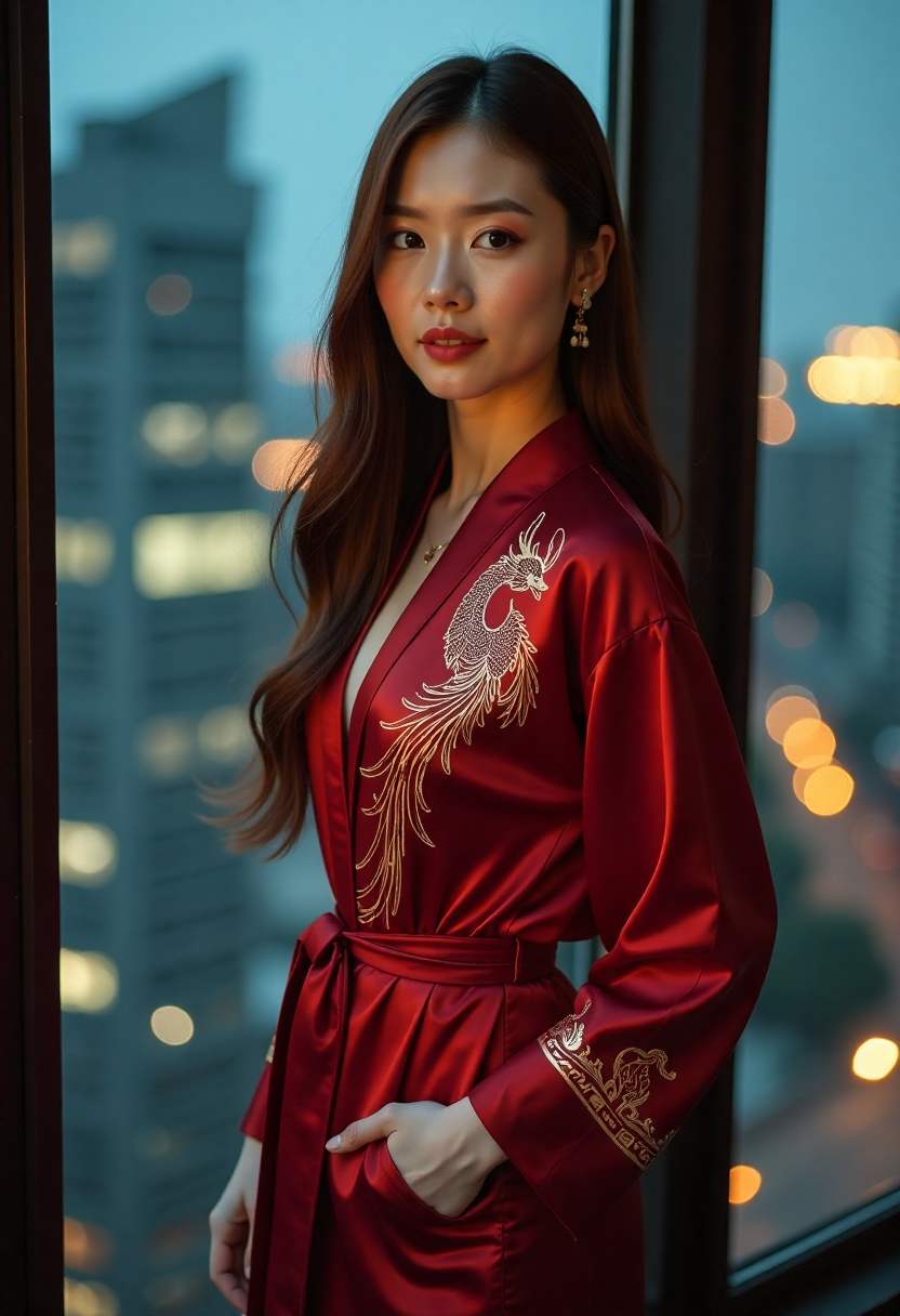 追剧先锋